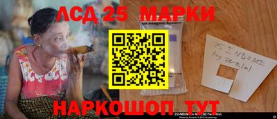 не бодяженный Нягань