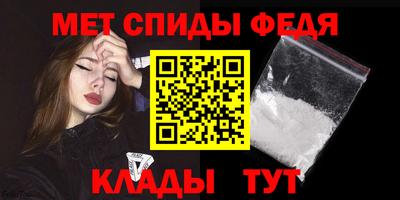 марки lsd Новодвинск