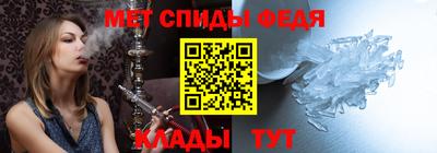 марки lsd Новодвинск