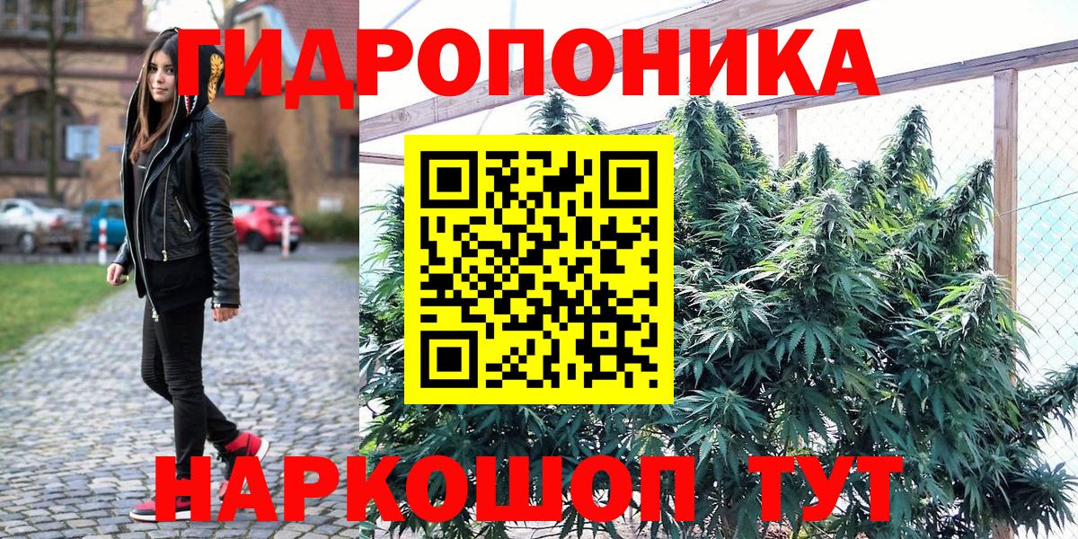 МАРИХУАНА гибрид  МАРИХУАНА LSD WEED  Вход с VPN  Конопля SATIVA & INDICA  Буйнакск 